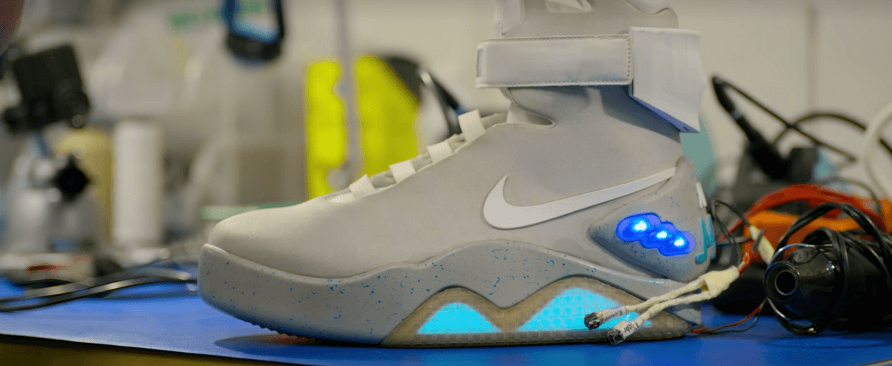 “개발-중인-나이키-맥”