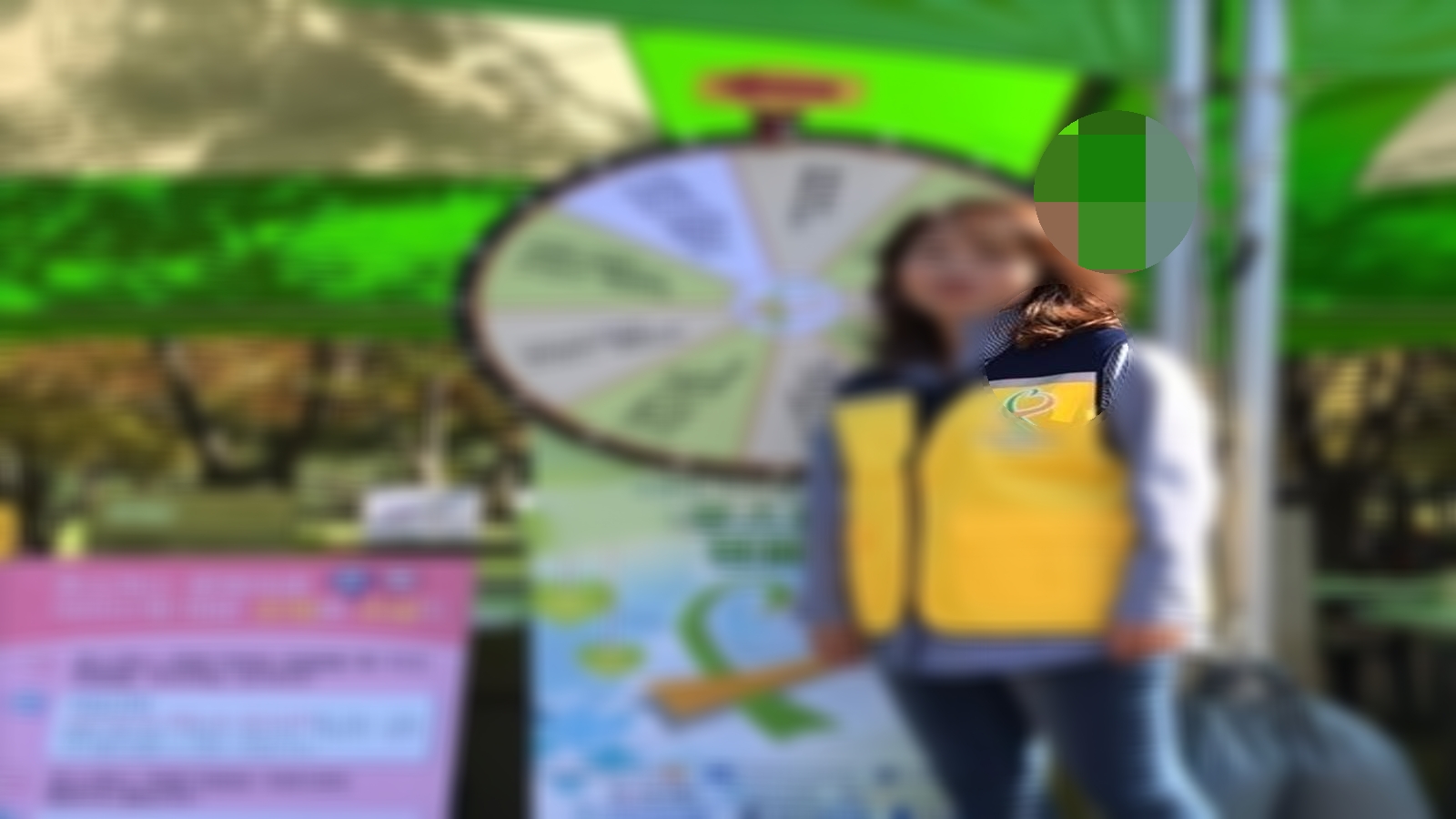 호스피스 오해와 진실