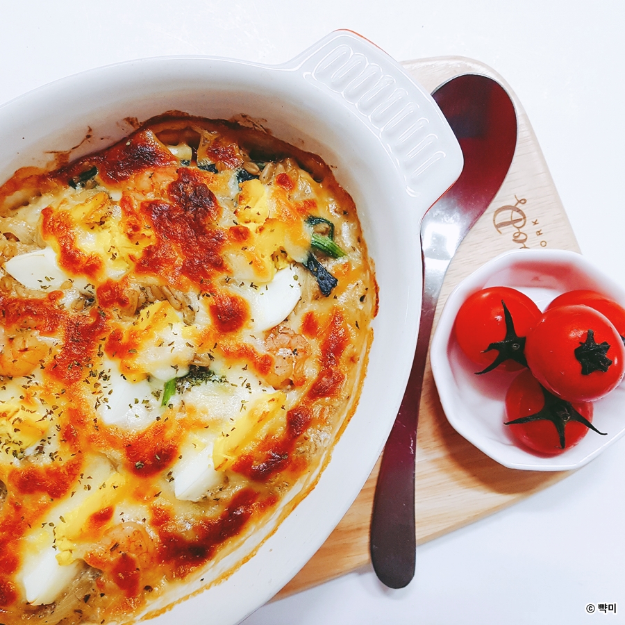 시금치-요리-8가지-시금치-요리-방법