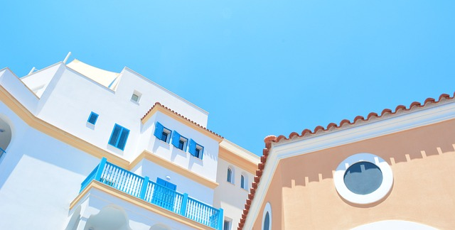 2025년 부산 강서구 은퇴 후 전원주택 투자 (환경, 가격, 개발가능성) 관련 사진