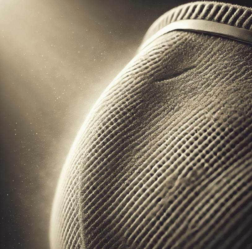 미세먼지 마스크 KF94 완벽 가이드