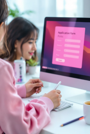 2025년 21대 조기 대선 알바 참관인 신청 방법 및 수당 총정리