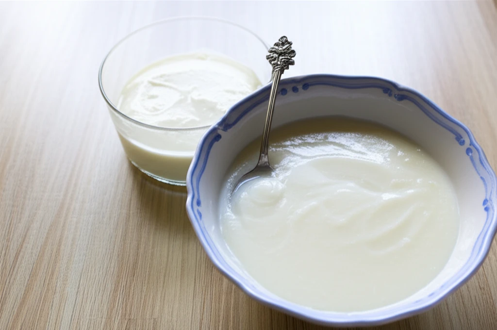 ๋ชฉ๊ฐ๊ธฐ ํต์ฆ ์ํ ์ฒ์ฐ ํญ์ผ ์์ 4..