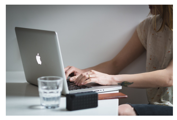 영문 이메일 완곡한 표현 모음 (부드럽게 요청하는 법) 관련이미지