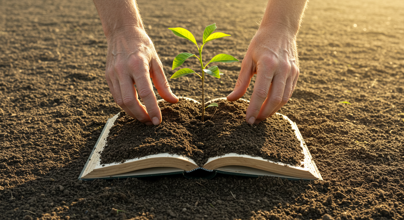 노년재취업알선