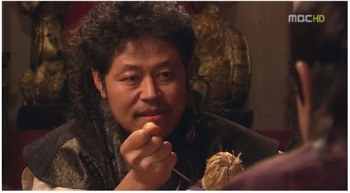 배우 이남희 별세, 향년 64세 연극계의 거성 지다: 프로필 작품 활동 및 40년 연기 인생 총정리