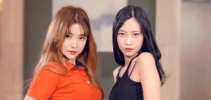 채승하 영화