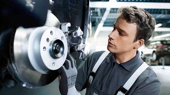 BMW 서비스센터 대기시간 현실과 단축 방법 총정리 관련 사진