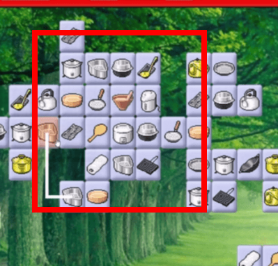 주방기구 짝맞추기 업그레이드 게임 사이트