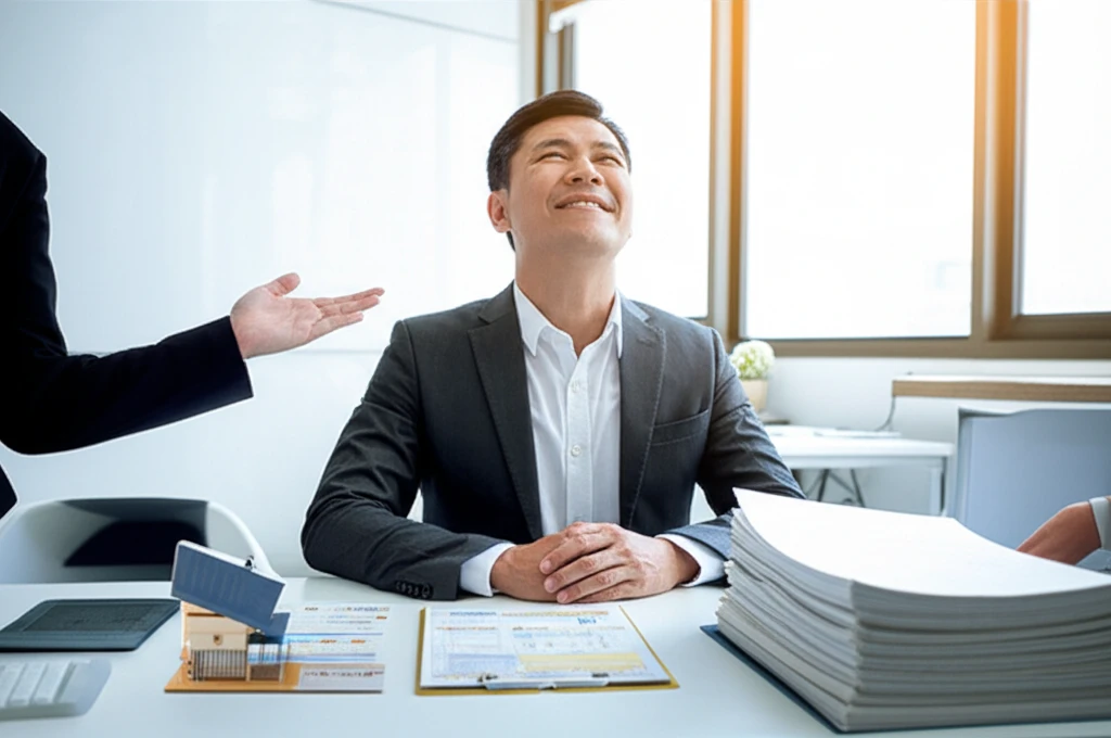 희망리턴패키지 원스톱폐업지원금 신청 ..