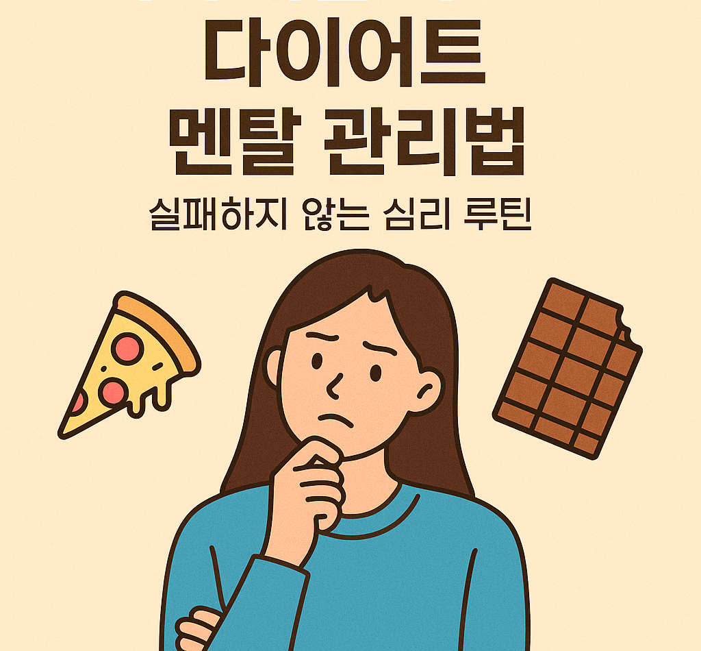 다이어트 관련사진