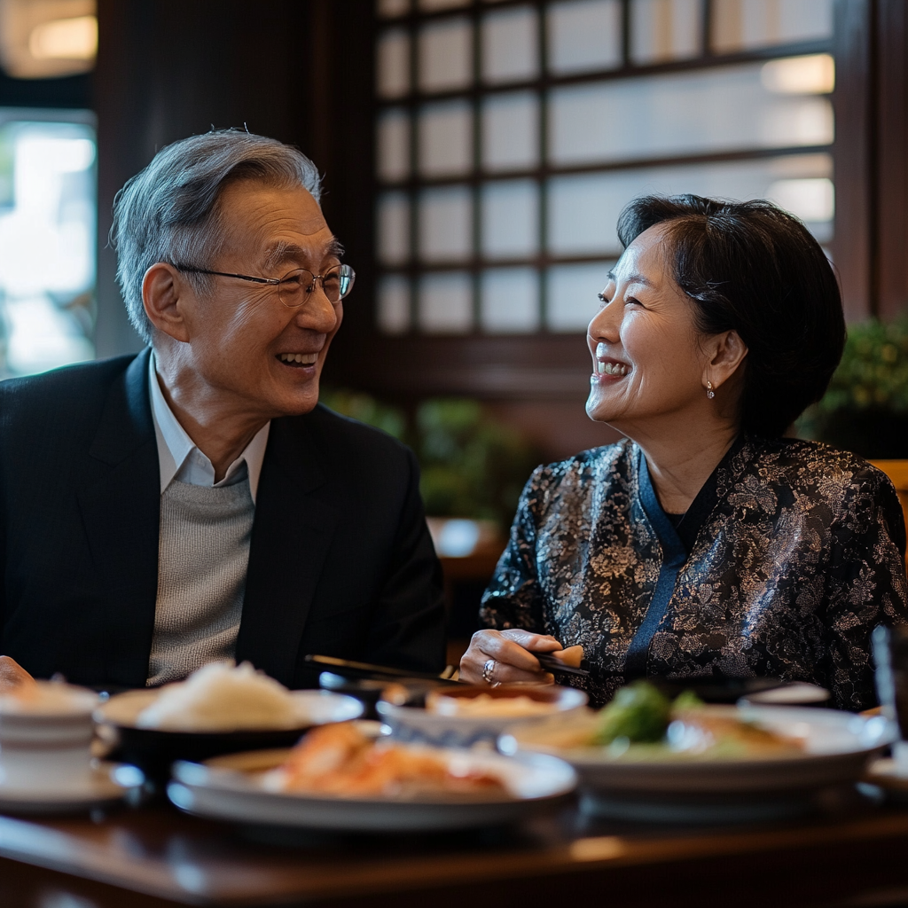노후연금