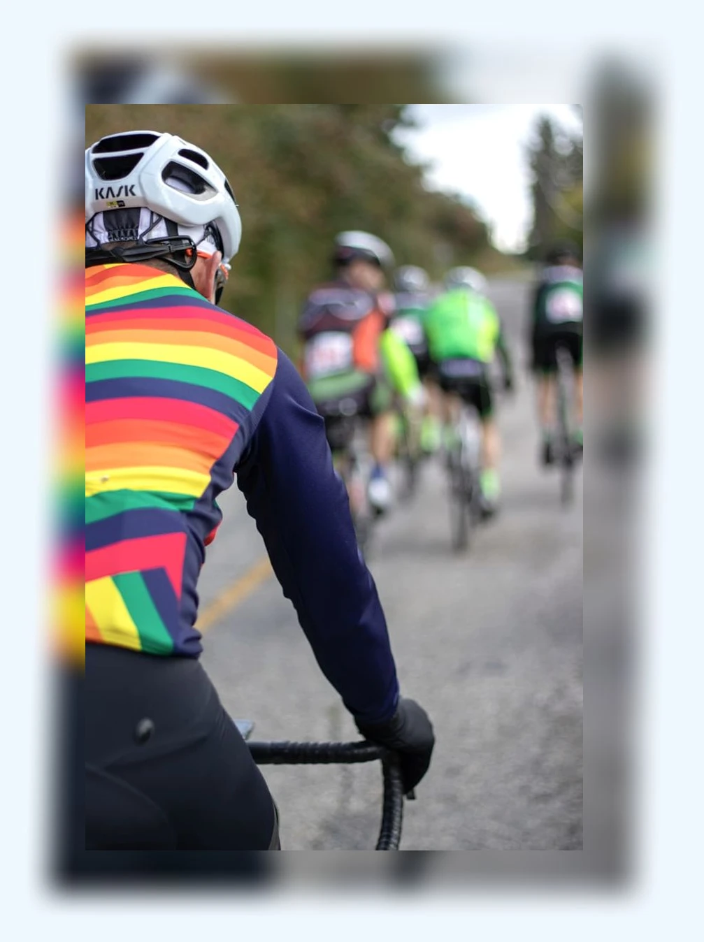 공인중개사 시험 경쟁 심화_1_subsection