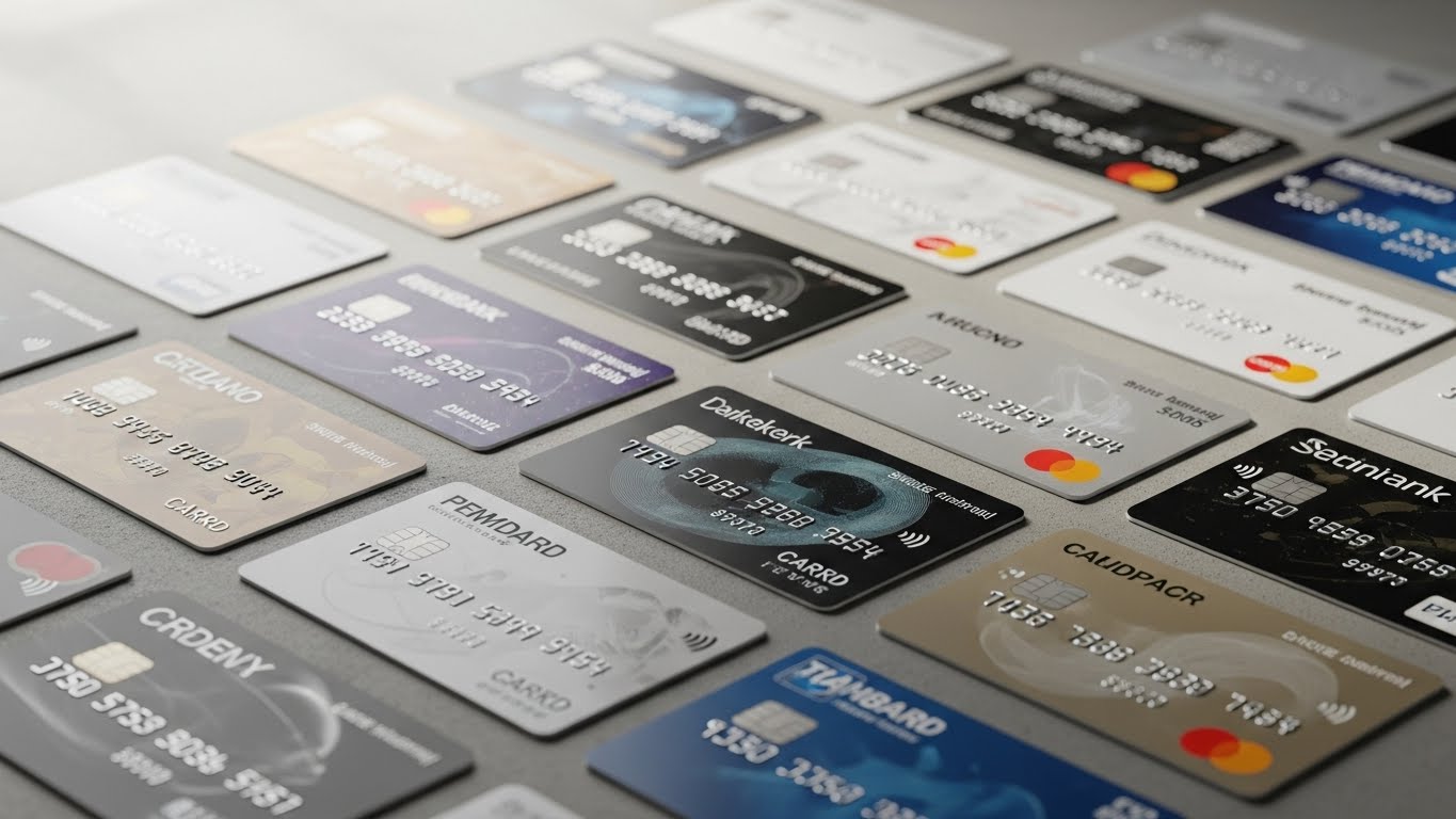 페이코 체크카드