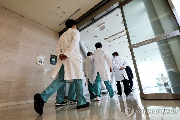 24.02.16(금) 장중 테마동향 특징주, 원격의료 관련주 및 주요공시