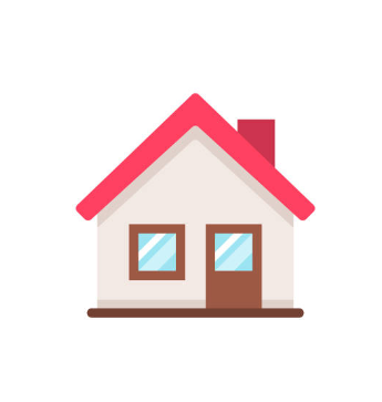 주택연금-수령액-계산