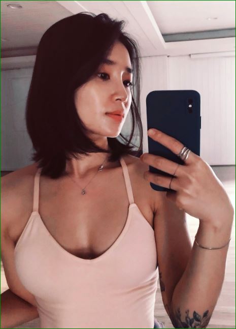 인스