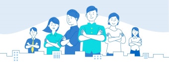 서울청년문화패스 2차 모집 [+ 연 20만 원 문화관람비 지원 (20~23세)]