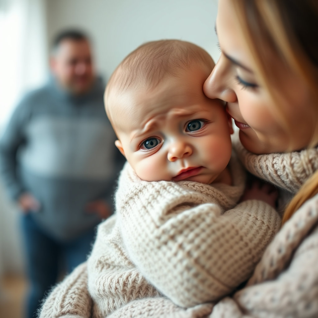 낯가림은-자연스러운-현상입니다.