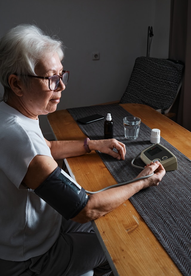 고혈압,당뇨병 등록관리사업 등록절차,신청자격,지원금액