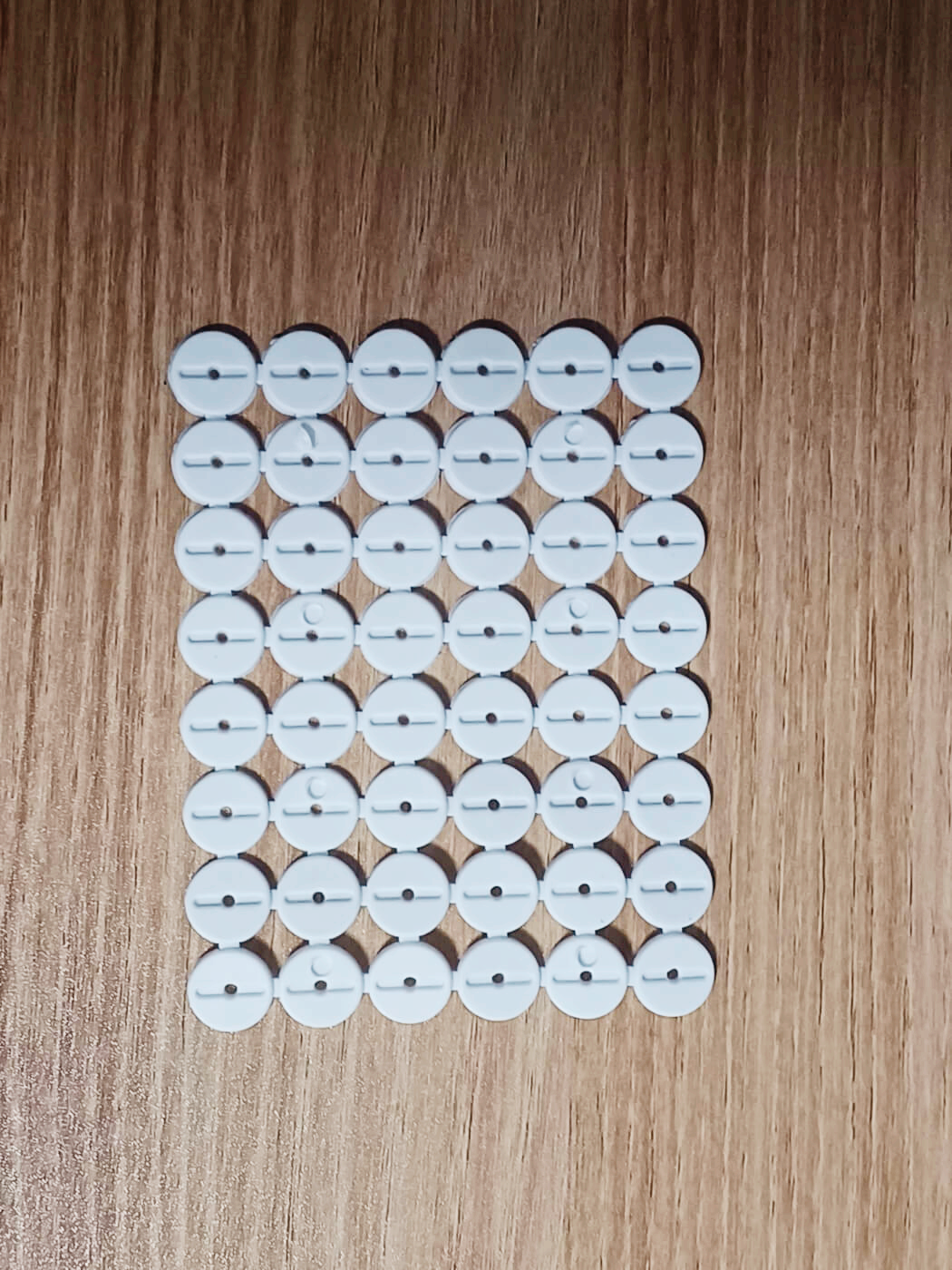 이불미끄럼방지전용마개