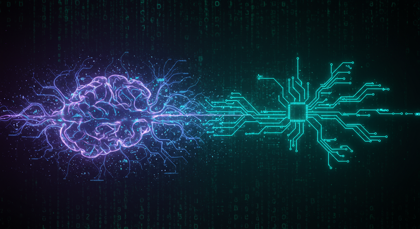 추론_모델의_경쟁_기술_강점은