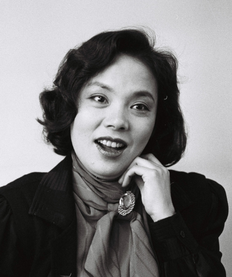 김수미 나이 프로필 정리 ✅