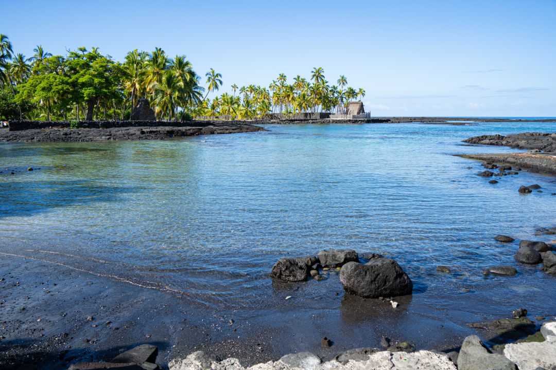 투스텝 스노쿨링