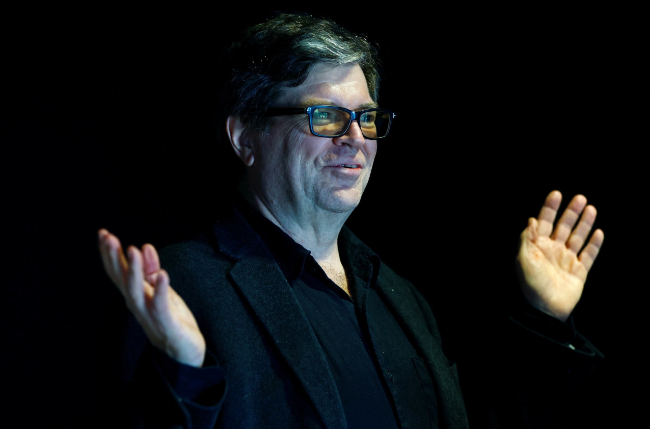 AI와-딥러닝-강연-중인-얀-르쿤,-컨볼루션-신경망(CNN)-기술-개발자로-유명한-인공지능-선구자