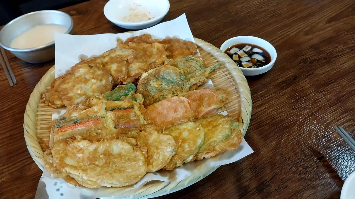 철원전집-전의전설-모둠전