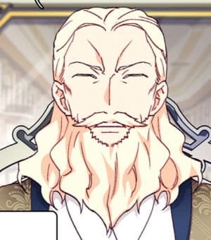 브링더러브-마누엘뮐러