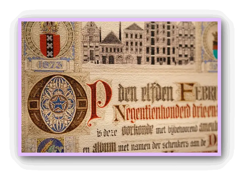 카카오 간편인증