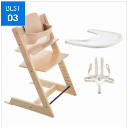 스토케트립트랩하이체어TOP3