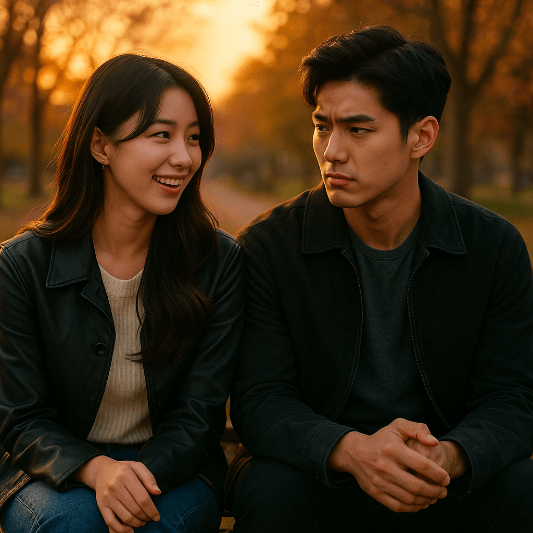 연애심리, 썸심리, 호감신호, 사람관계, 썸남판별, 썸녀심리, 감정분석, 연애조언, 인간관계, 심리학