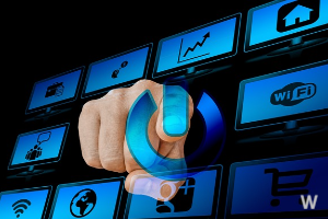 근로장려금 신청 방법 8