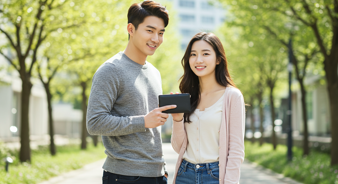 신용카드 발급 기준 점수