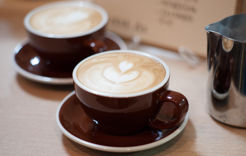 커피-카페인-녹차-홍차-에너지드링크