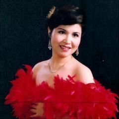 김세레나 프로필