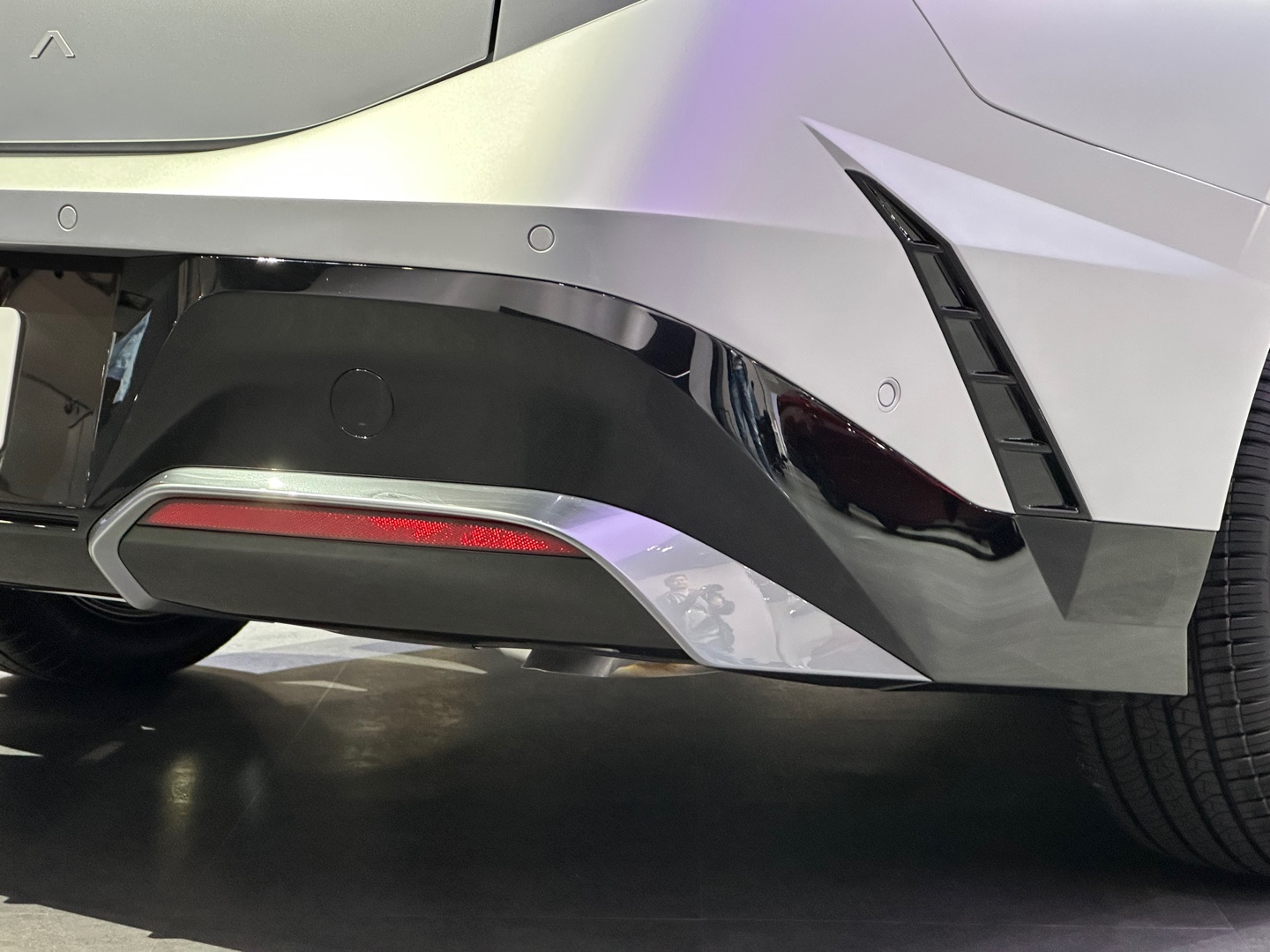 현대자동차 쏘나타 디 엣지