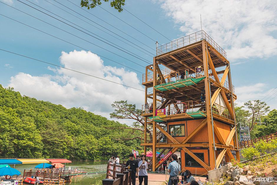 경남 함안 여행 가볼만한곳