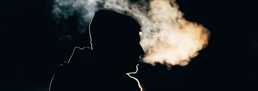 환경 관리와 치료 가이드