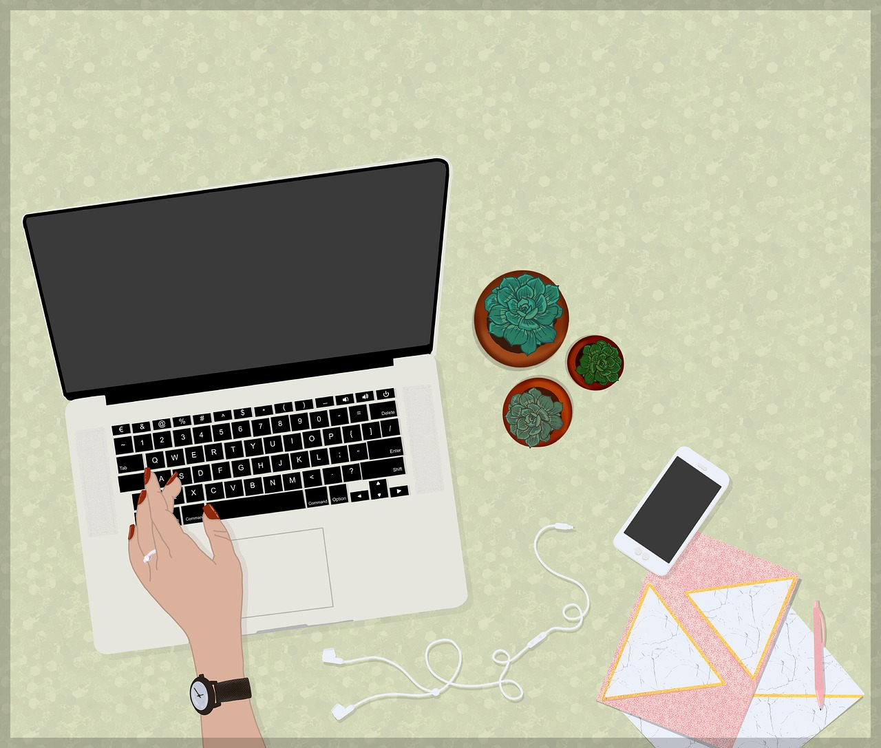 한글 파일 온라인으로 용랑 줄이기