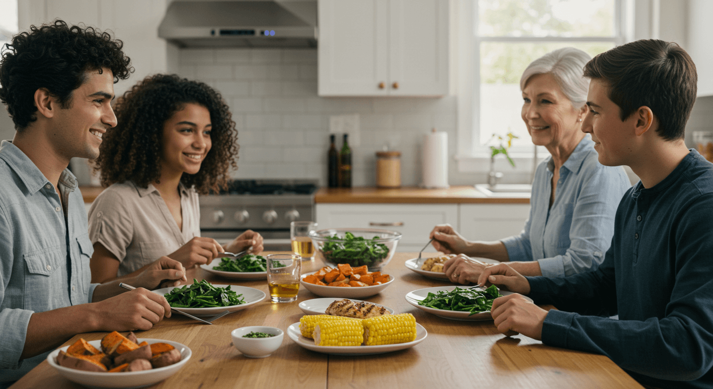옥수수-고르는법