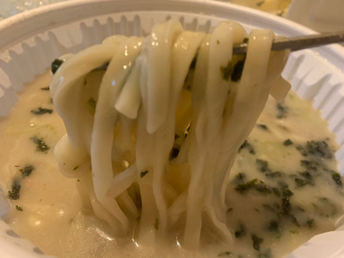 부산-기장-칼국수-맛집-언양닭칼국수