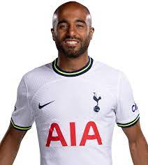 모우라 토트넘 3