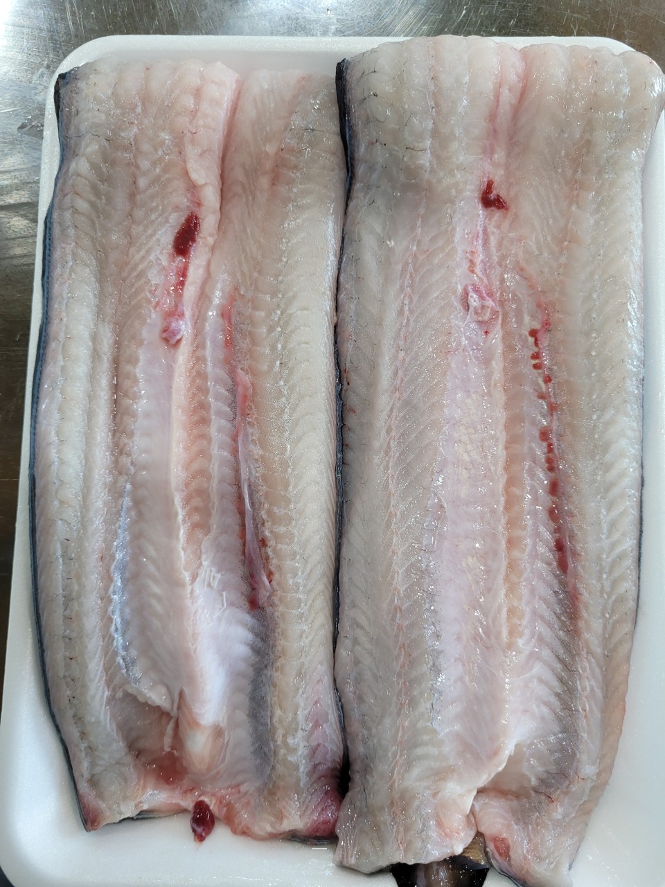 영남용바위 맛집