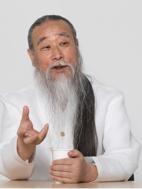 천공스승 이태원참사 엄청난 기회가 온것 망언