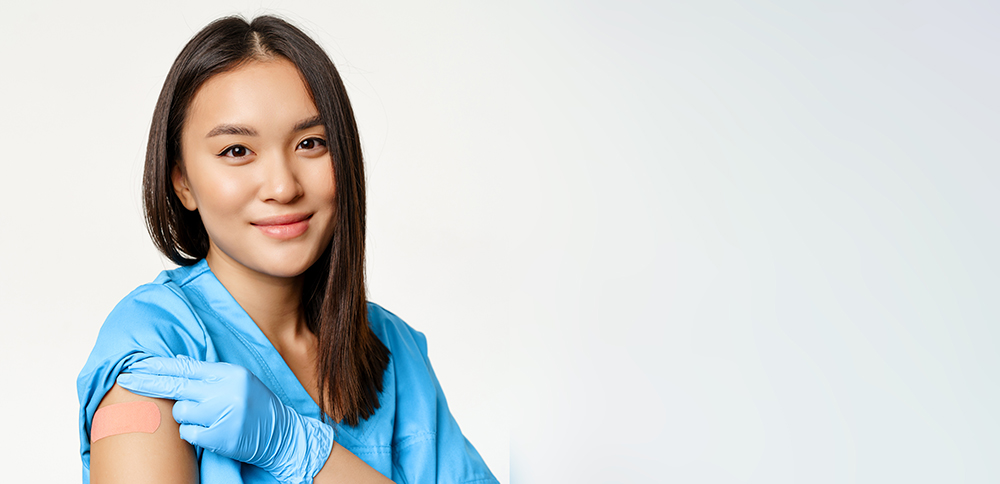 가다실 9가 가격