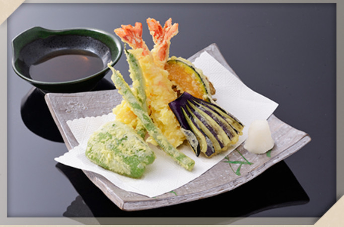 백반기행 니가타 밥상 헤기소바 맛집 알아보기