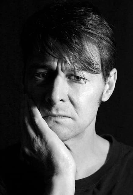 어금니 보호를 위한 스트레스 진단과 치료법